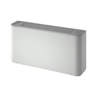 Aermec fancoil termoconvettore  FCZ 300