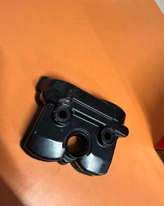 Coperchio punteria kxf 250