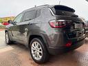 prezzo-promo-jeep-compass-1-3-t4-190cv-automa