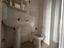 Immagine 15