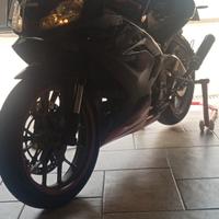 Aprilia RS 125 FULL POWER (leggere descrizione)