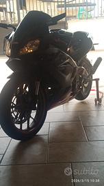 Aprilia RS 125 FULL POWER (leggere descrizione)