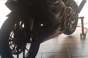 Aprilia RS 125 FULL POWER (leggere descrizione)