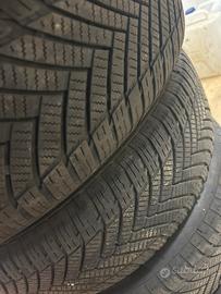 Pneumatici 185/15