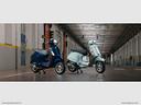 piaggio-vespa-125-primavera-promo-nuove-