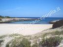 villa-famiglie-lowcost-veranda-bbq-a-c-mare-luglio