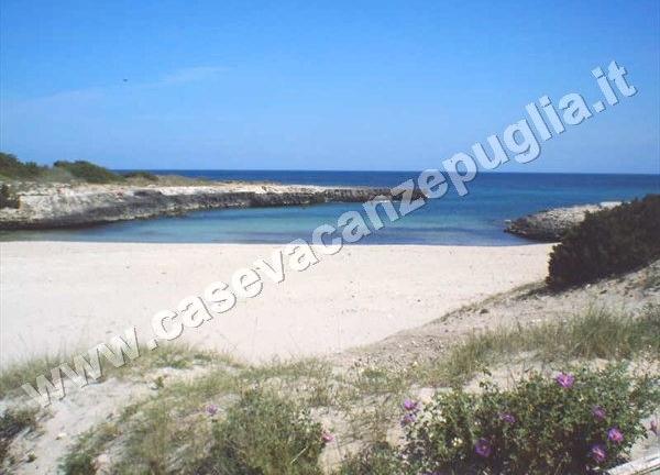 Villa Famiglie LOWCOST Veranda BBQ A/C Mare LUGLIO