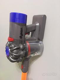Dyson gioco
