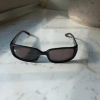 Occhiali Gucci 