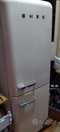 Frigorifero SMEG