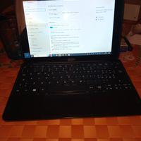 acer one 10