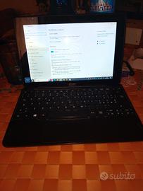 acer one 10