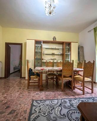 S2 bilocale locato ad uso investimento