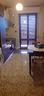 acquaviva-appartamento-con-ingresso-condom