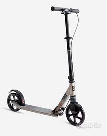 MONOPATTINO decathlon Oxelo mid 9