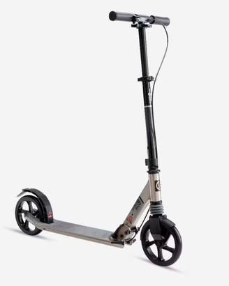 MONOPATTINO decathlon Oxelo mid 9