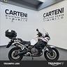 yamaha-xt-1200-z-super-tenere-abs