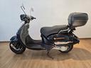 aprilia-habana-50-1999