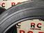 Immagine 10