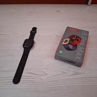smartwatch i8 pro max