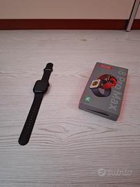 smartwatch i8 pro max