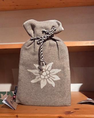 BORSA ACQUA CALDA