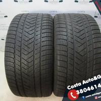 305 40 20 Pirelli 2019 80% MS 305 40 R20 Pneus