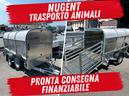 trailer-rimorchio-trasporto-animali-vivi-nugent