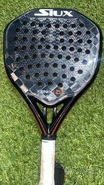 Racchetta padel siux