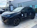 peugeot-3008-hybrid-145-e-dcs6-allure