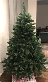 Albero di Natale