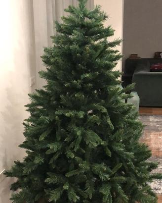 Albero di Natale