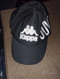 cappello juventus 1994-95