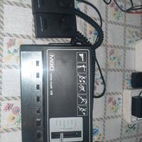 MBO-Console-tele-ball vii