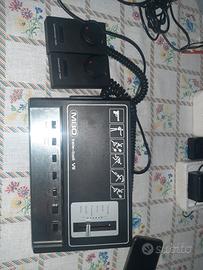 MBO-Console-tele-ball vii