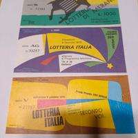 biglietti lotterie nazionali 