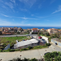 Casa al mare San Lucido (Cs)