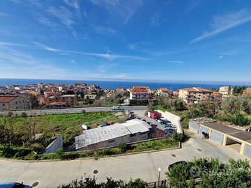 Casa al mare San Lucido (Cs)