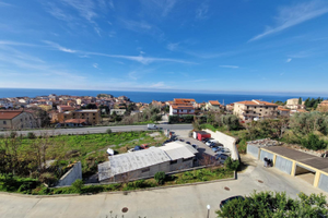 Casa al mare San Lucido (Cs)