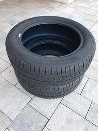 Gomme estive 195/55/R16 87 H