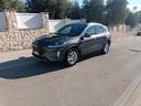 ford-kuga-1-5-ecoblue-120-cv-aut-2wd-titanium-bus