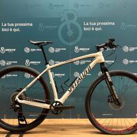 Specialized Expert EVO  Taglia 19