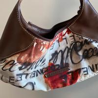 Borsa vintage Y2K Coccinelle