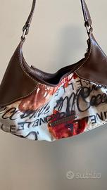 Borsa vintage Y2K Coccinelle