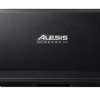 ALESIS Strike Amp 12