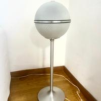 Grundig Audiorama 4000 - originali con stand