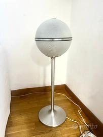 Grundig Audiorama 4000 - originali con stand