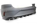 paraurti-posteriore-r-line-vw-arteon-17-20-abs