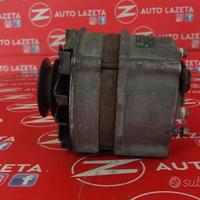 ALTERNATORE FIAT Ducato 1Â° Serie 9120144240 Diese
