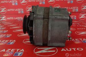 ALTERNATORE FIAT Ducato 1Â° Serie 9120144240 Diese